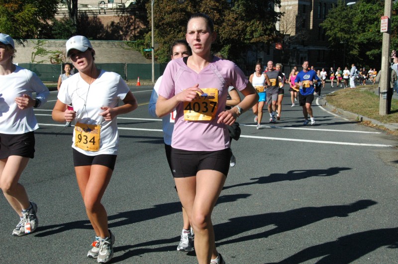 091011-1278.jpg  (137.8 Kb)