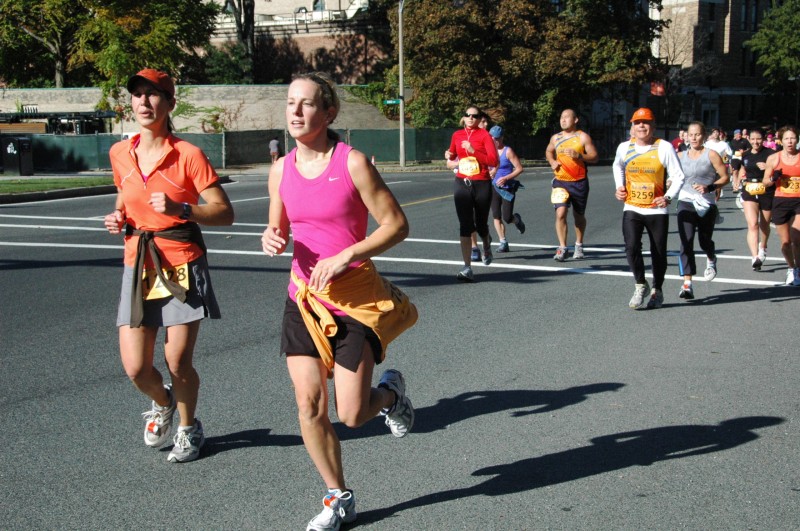 091011-1282.jpg  (143.2 Kb)