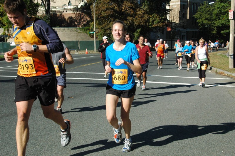 091011-1312.jpg  (146.2 Kb)