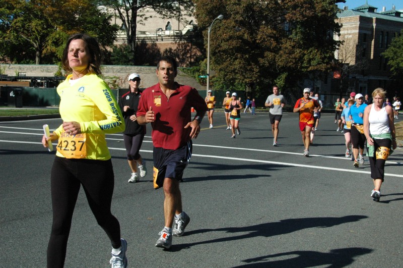 091011-1313.jpg  (139.9 Kb)