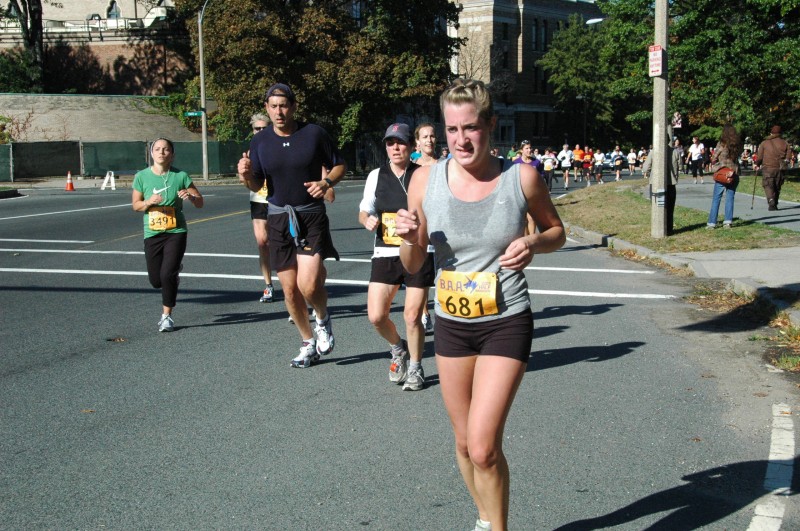 091011-1319.jpg  (148.2 Kb)