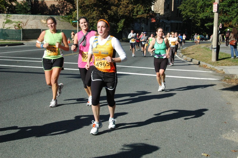 091011-1363.jpg  (147.9 Kb)