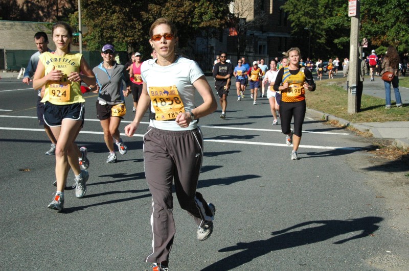 091011-1364.jpg  (143.8 Kb)