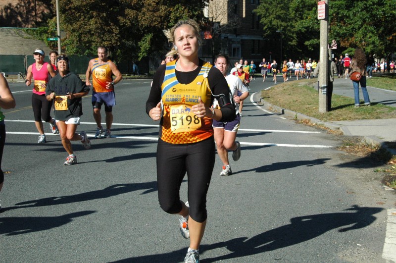 091011-1365.jpg  (141.6 Kb)