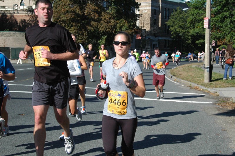 091011-1385.jpg  (136.6 Kb)