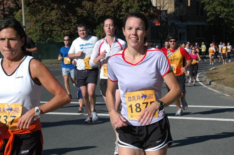 091011-1416.jpg  (121.1 Kb)