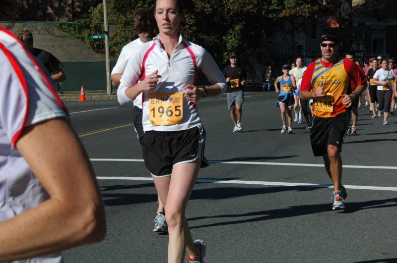 091011-1417.jpg  (112.9 Kb)