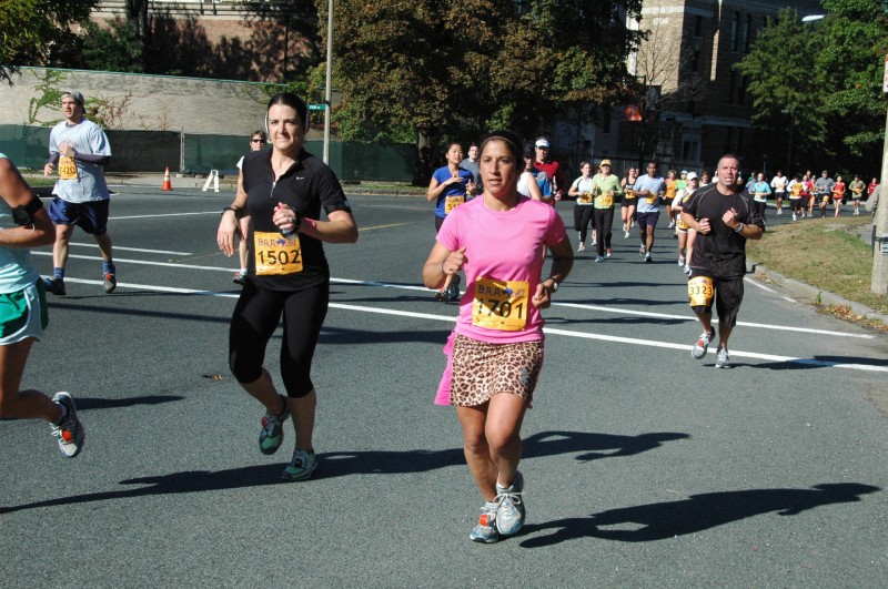 091011-1419.jpg  (148.5 Kb)