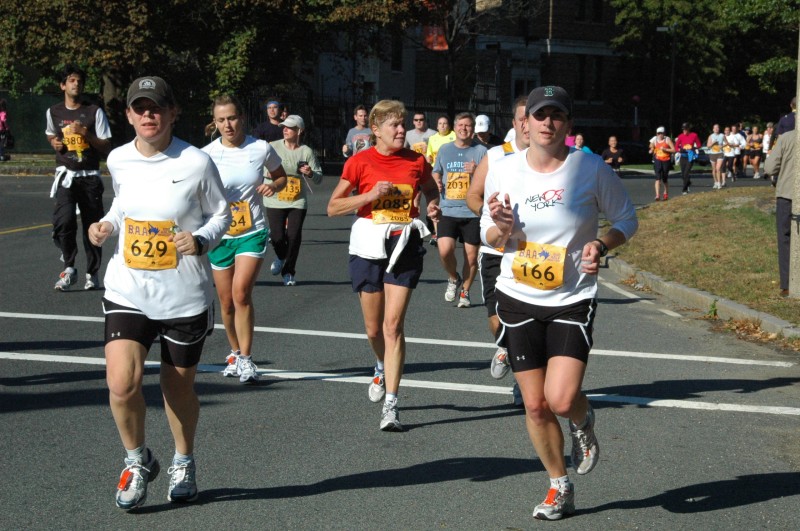 091011-1447.jpg  (128.8 Kb)