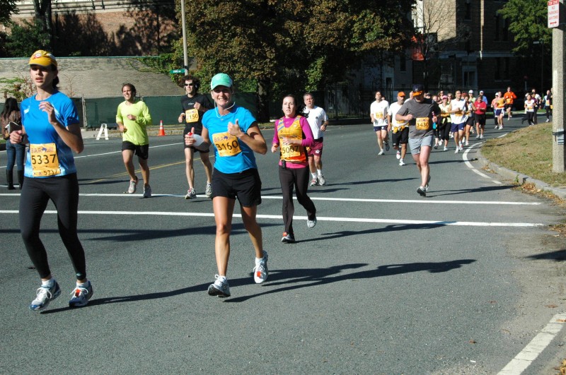 091011-1461.jpg  (148.7 Kb)