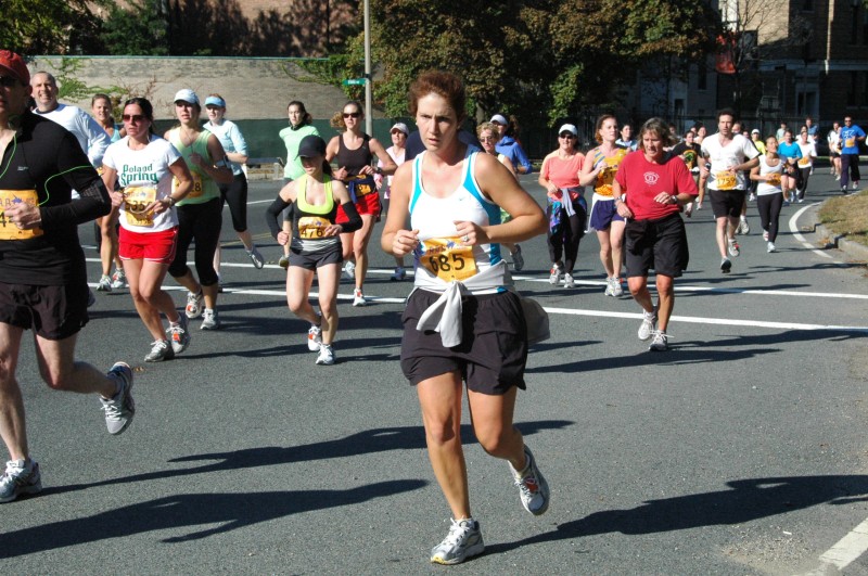 091011-1468.jpg  (145.8 Kb)
