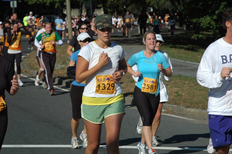 091011-1515.jpg  (106.9 Kb)