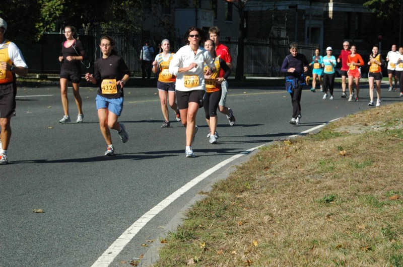 091011-1551.jpg  (138.5 Kb)
