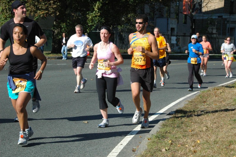 091011-1557.jpg  (141.0 Kb)