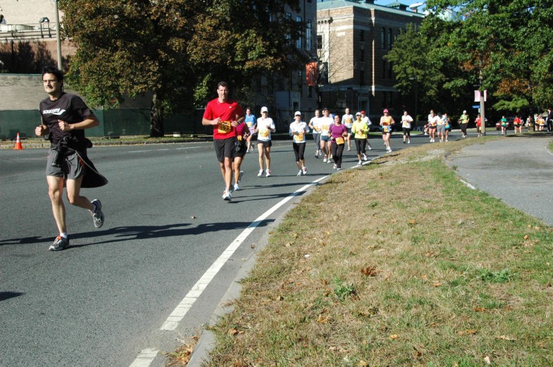 091011-1579.jpg  (162.9 Kb)