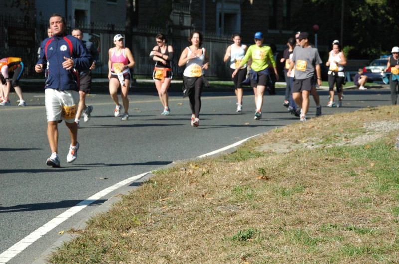 091011-1591.jpg  (138.2 Kb)