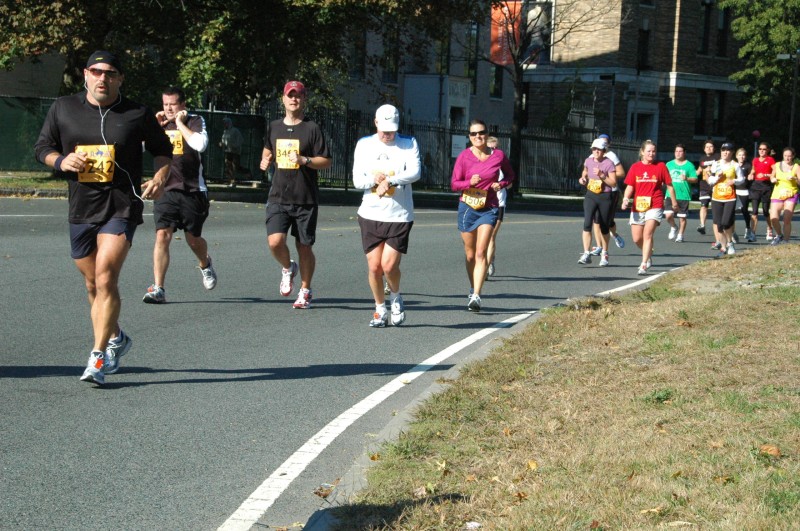 091011-1611.jpg  (149.5 Kb)