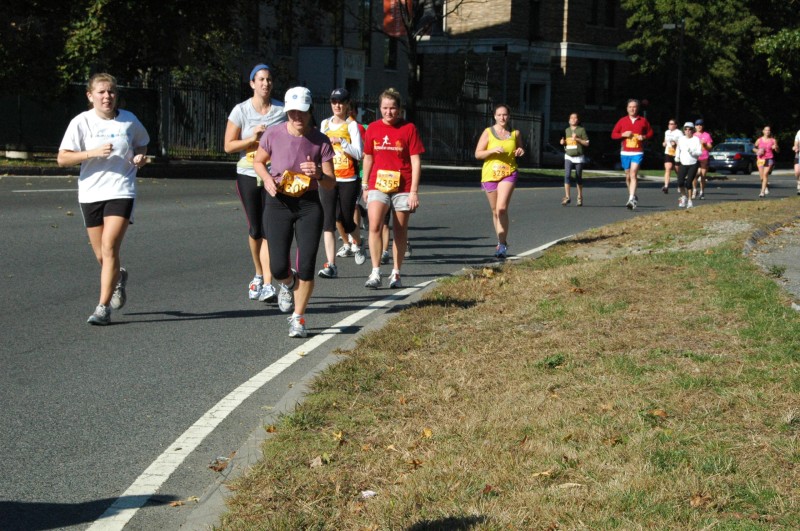 091011-1613.jpg  (143.4 Kb)