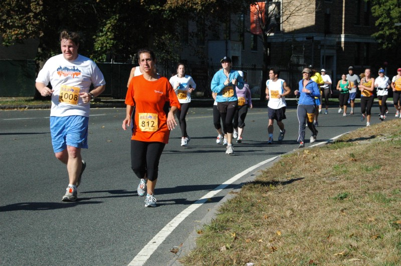 091011-1618.jpg  (142.2 Kb)