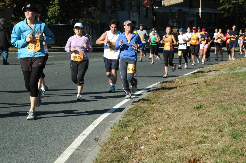 091011-1619.jpg  (153.2 Kb)