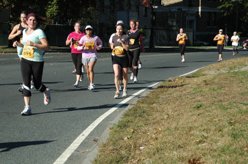 091011-1623.jpg  (143.7 Kb)