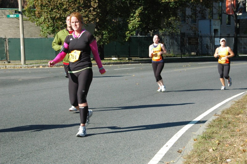 091011-1624.jpg  (130.4 Kb)