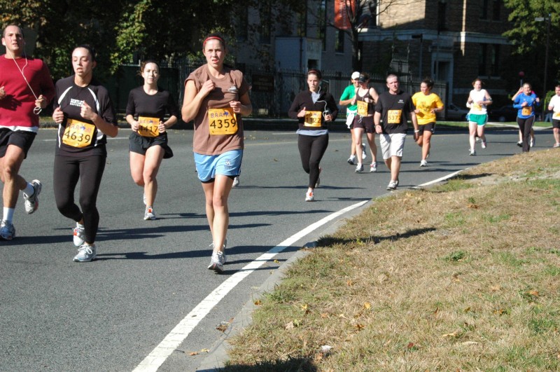 091011-1629.jpg  (144.6 Kb)