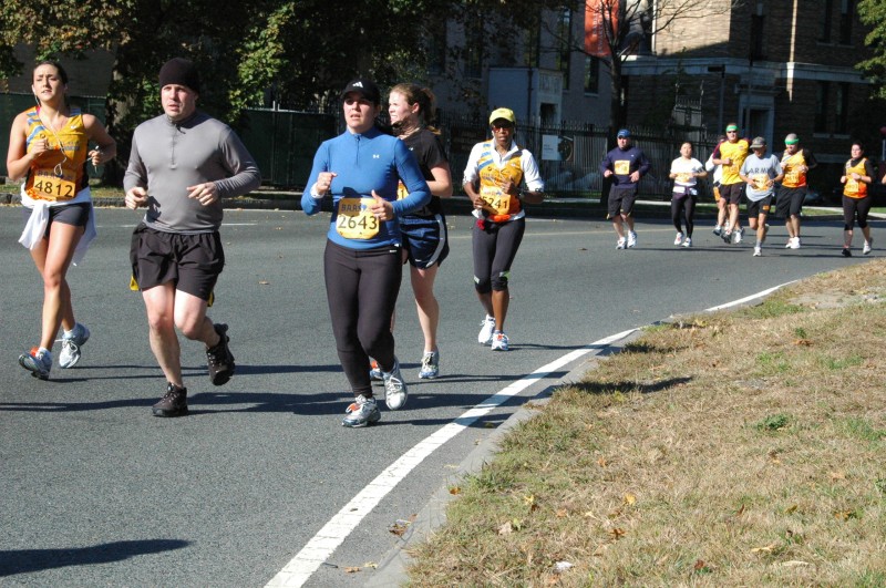 091011-1645.jpg  (151.9 Kb)