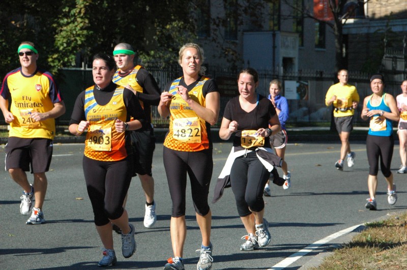 091011-1647.jpg  (121.9 Kb)