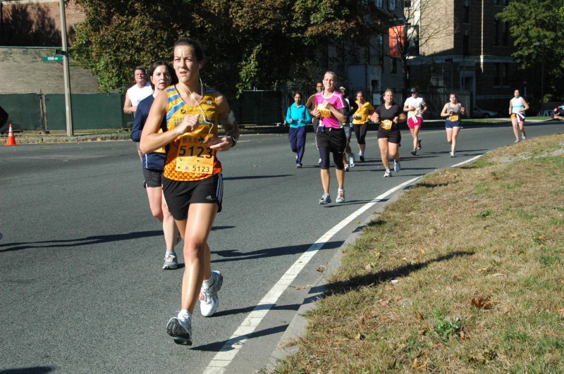 091011-1659.jpg  (154.3 Kb)