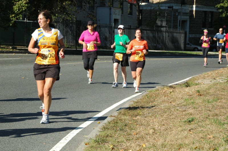 091011-1667.jpg  (143.1 Kb)