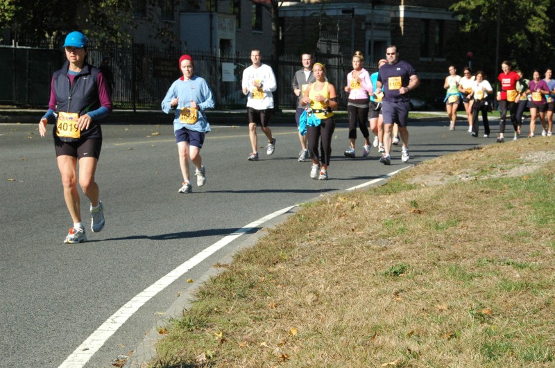 091011-1675.jpg  (147.0 Kb)