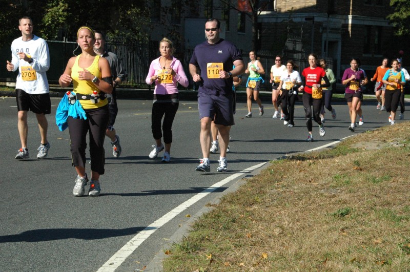 091011-1676.jpg  (143.8 Kb)