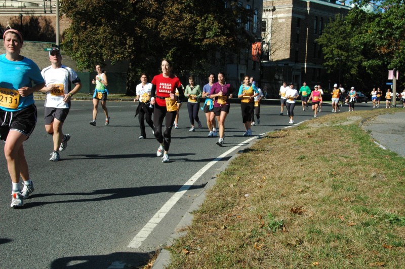 091011-1677.jpg  (160.1 Kb)
