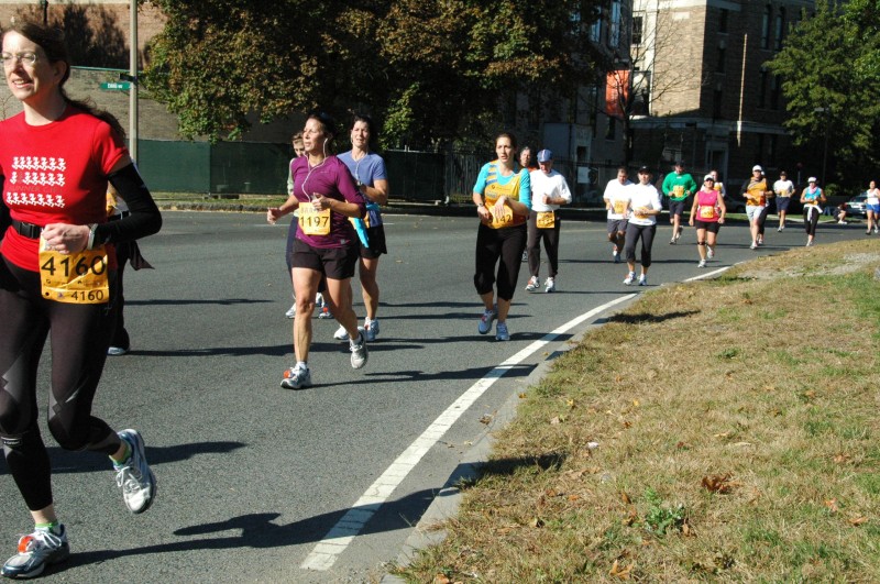 091011-1678.jpg  (157.9 Kb)