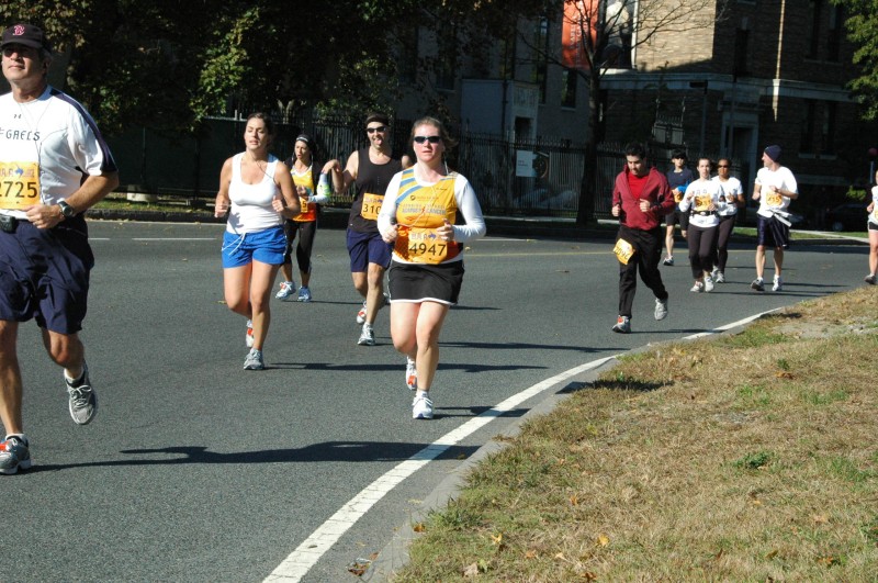 091011-1683.jpg  (143.9 Kb)