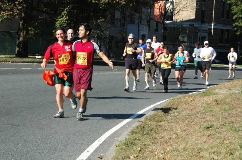091011-1690.jpg  (151.6 Kb)