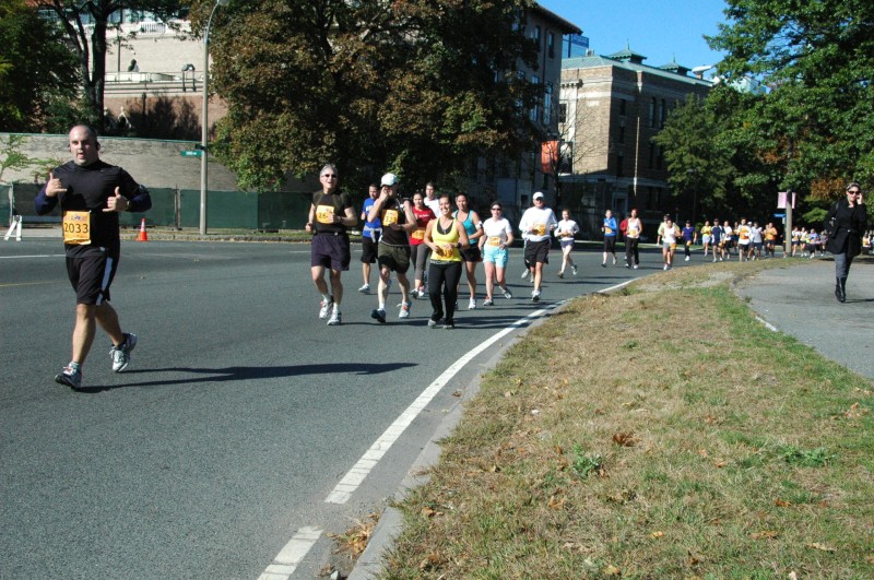091011-1693.jpg  (159.9 Kb)