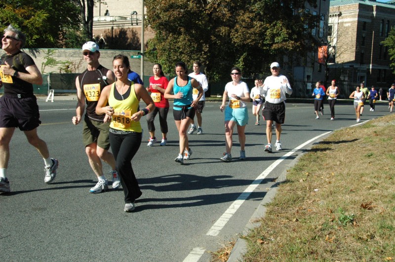 091011-1694.jpg  (160.8 Kb)