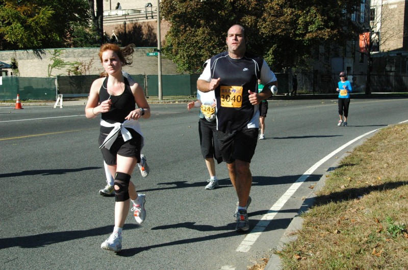 091011-1710.jpg  (152.5 Kb)
