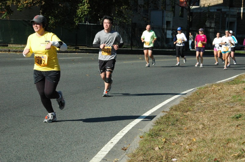 091011-1712.jpg  (137.6 Kb)