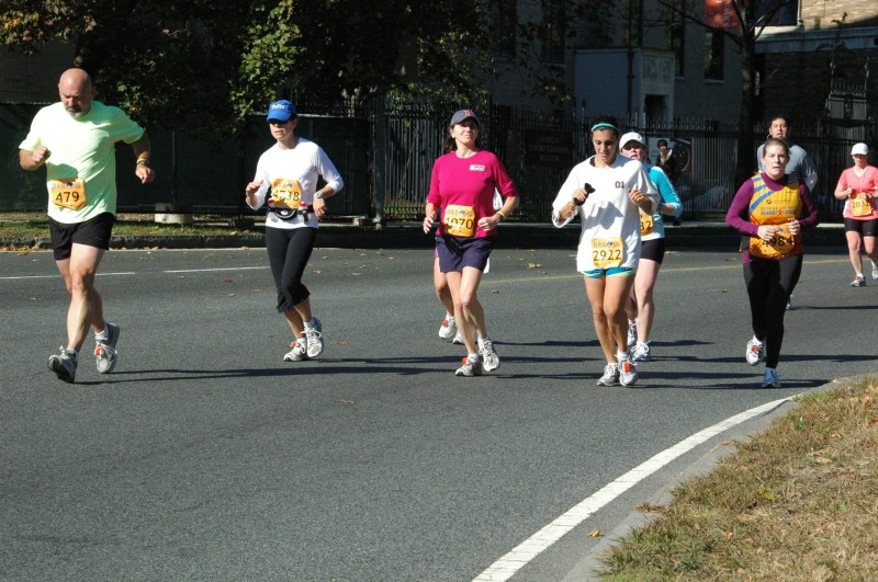 091011-1713.jpg  (134.9 Kb)