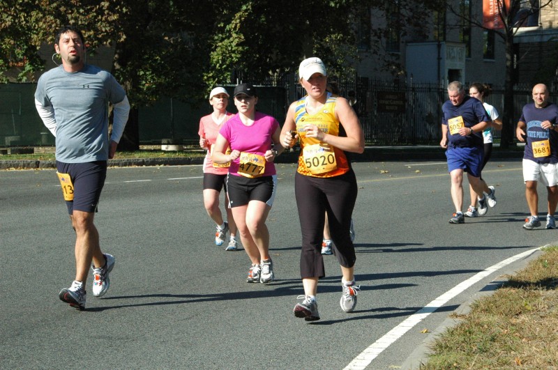 091011-1715.jpg  (139.5 Kb)
