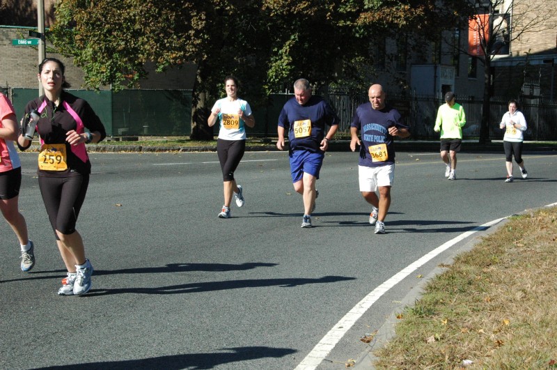 091011-1716.jpg  (147.5 Kb)