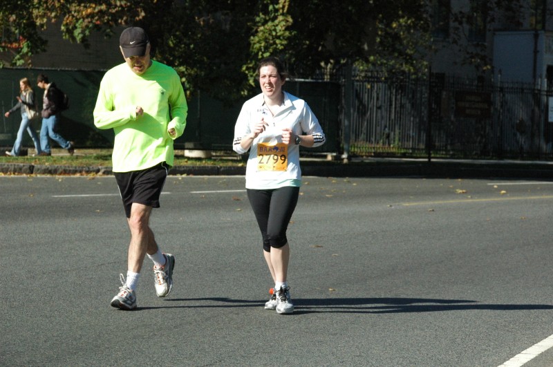 091011-1718.jpg  (108.9 Kb)