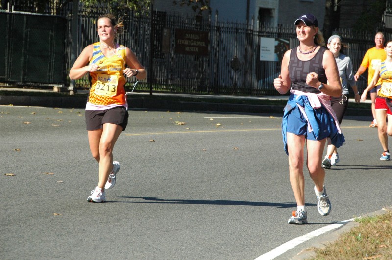 091011-1719.jpg  (124.3 Kb)