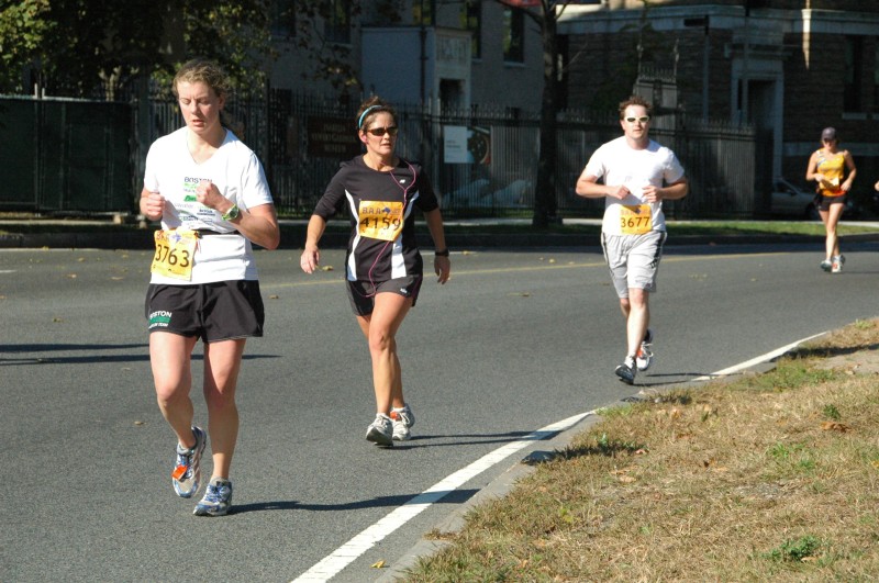 091011-1722.jpg  (123.6 Kb)