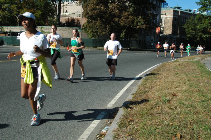 091011-1728.jpg  (150.9 Kb)