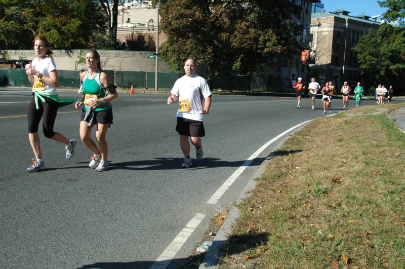 091011-1729.jpg  (154.5 Kb)
