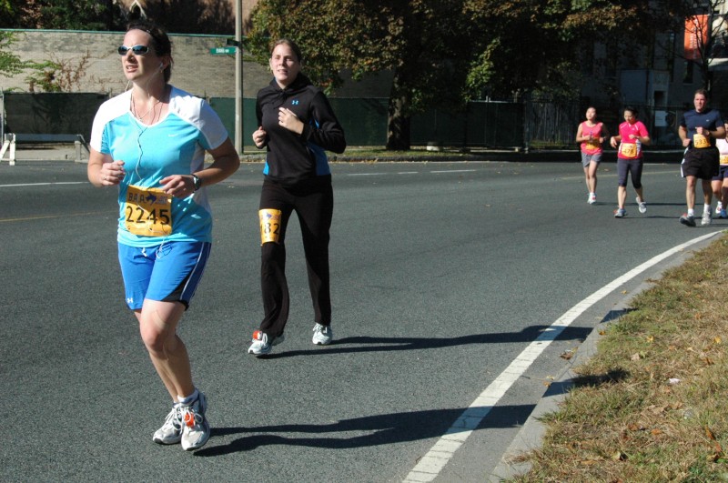 091011-1733.jpg  (132.3 Kb)